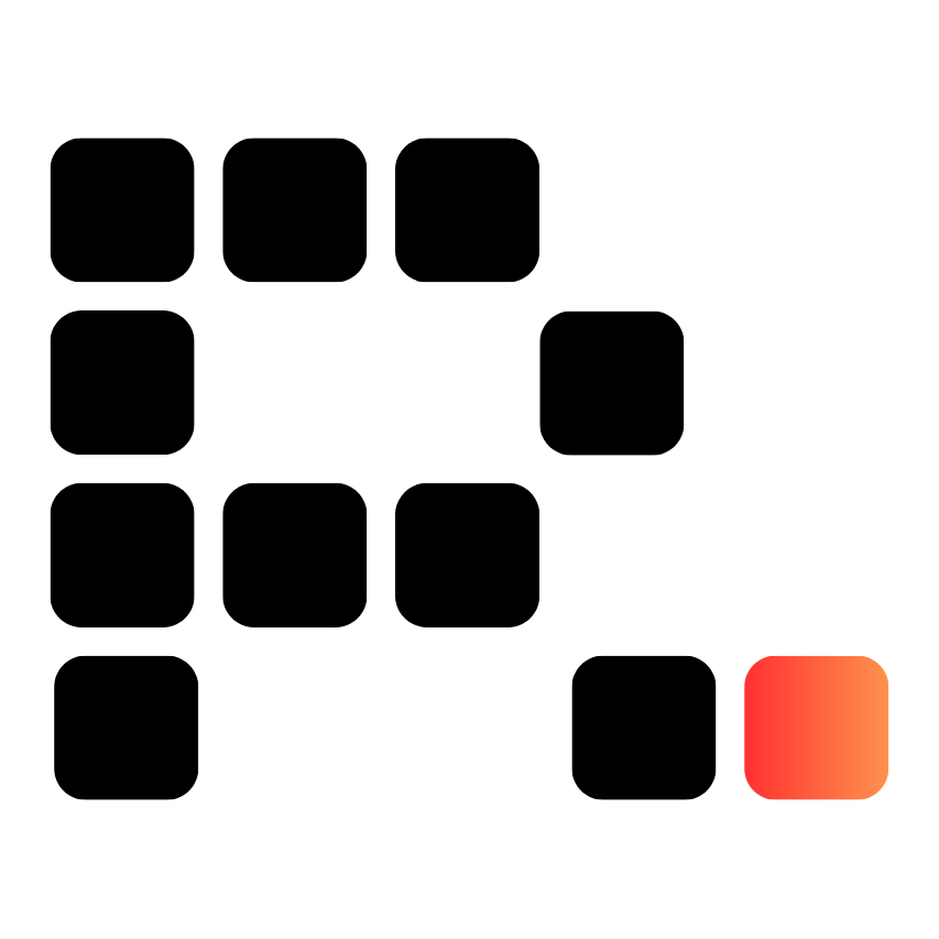 Reflexlabs AI